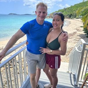 Meet your Posher, Denok